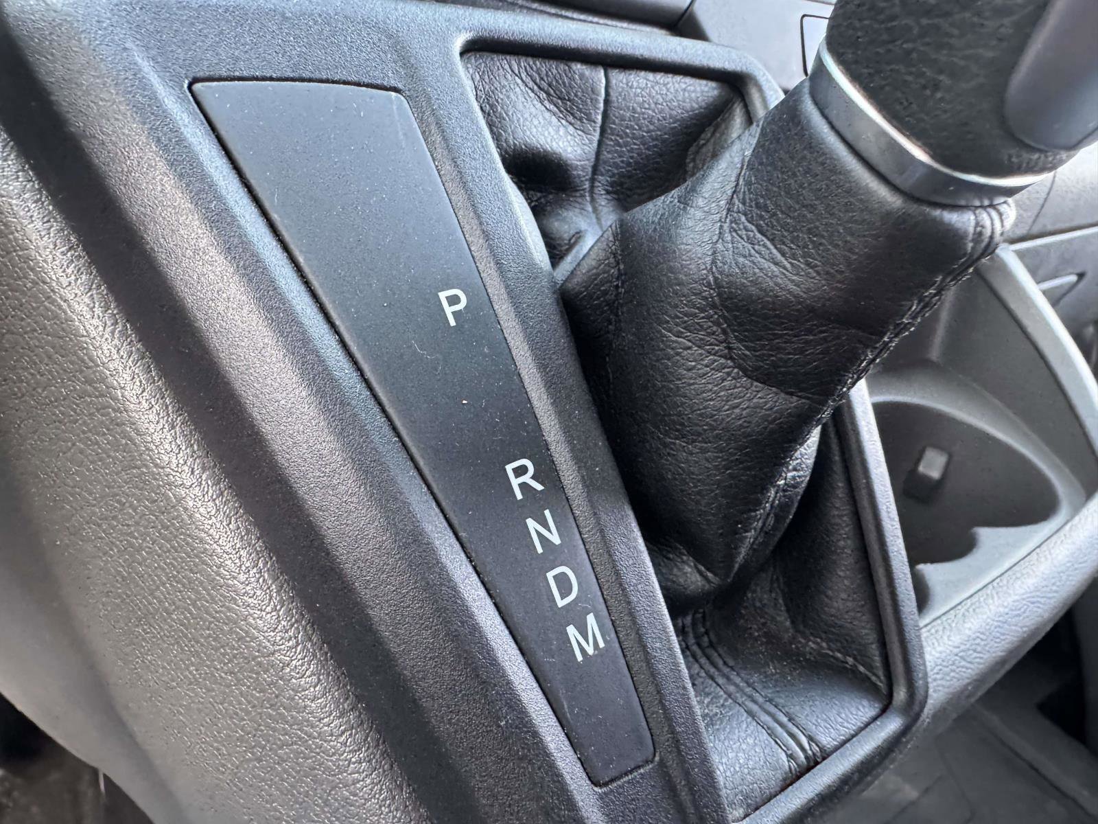 Used 2025 Ford Transit 250 Low Roof w/ Exterior Upgrade Package RWD image 33