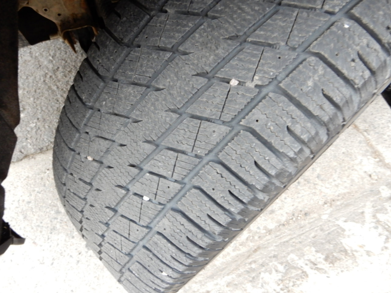 Used 2022 Chevrolet Silverado 1500 LT w/ Leather Package image 23