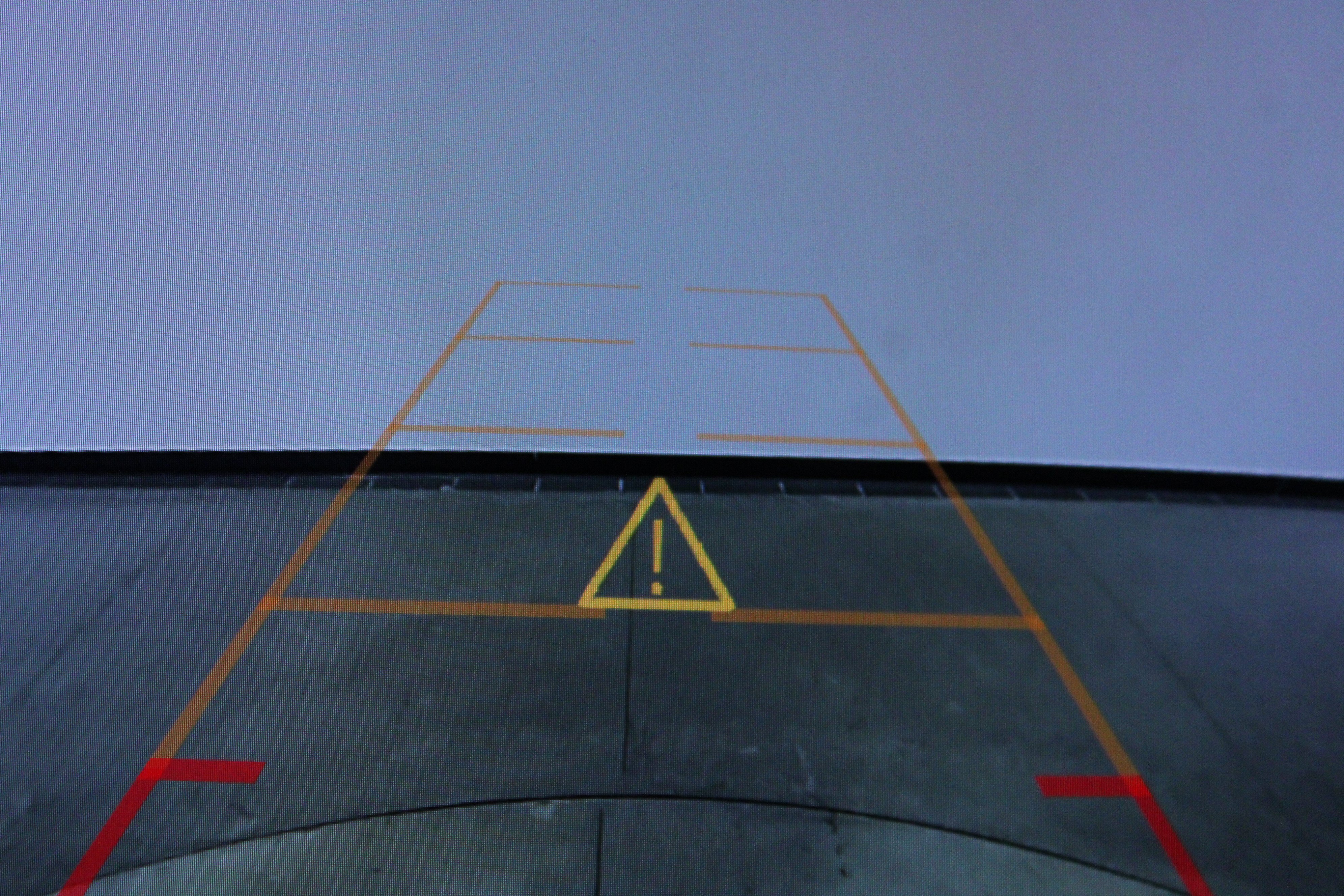New 2025 GMC Acadia Elevation FWD image 24