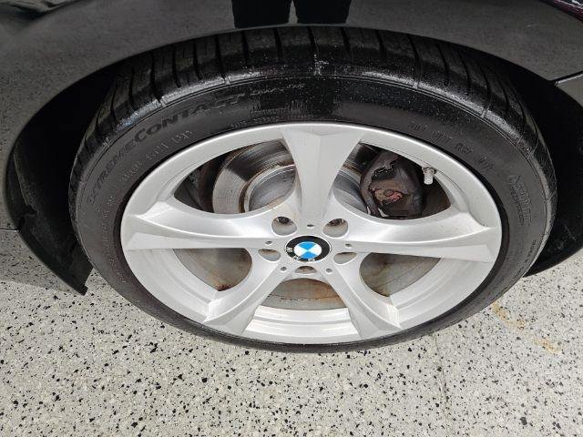 Used 2011 BMW Z4 sDrive30i w/ Premium Pkg image 36