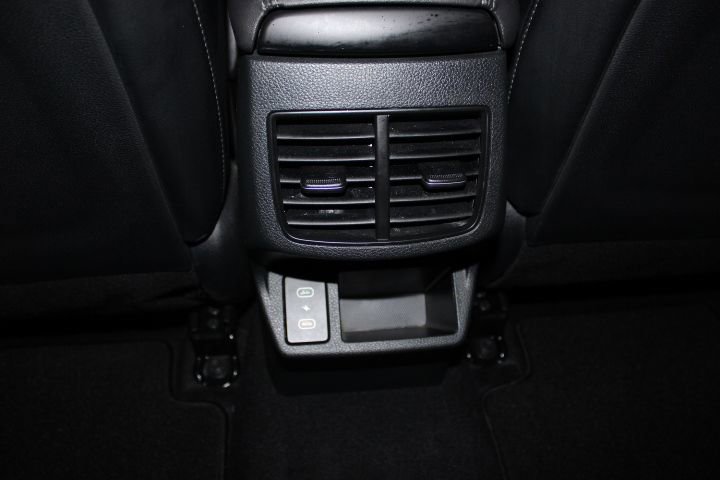 Used 2024 Kia Seltos S image 20