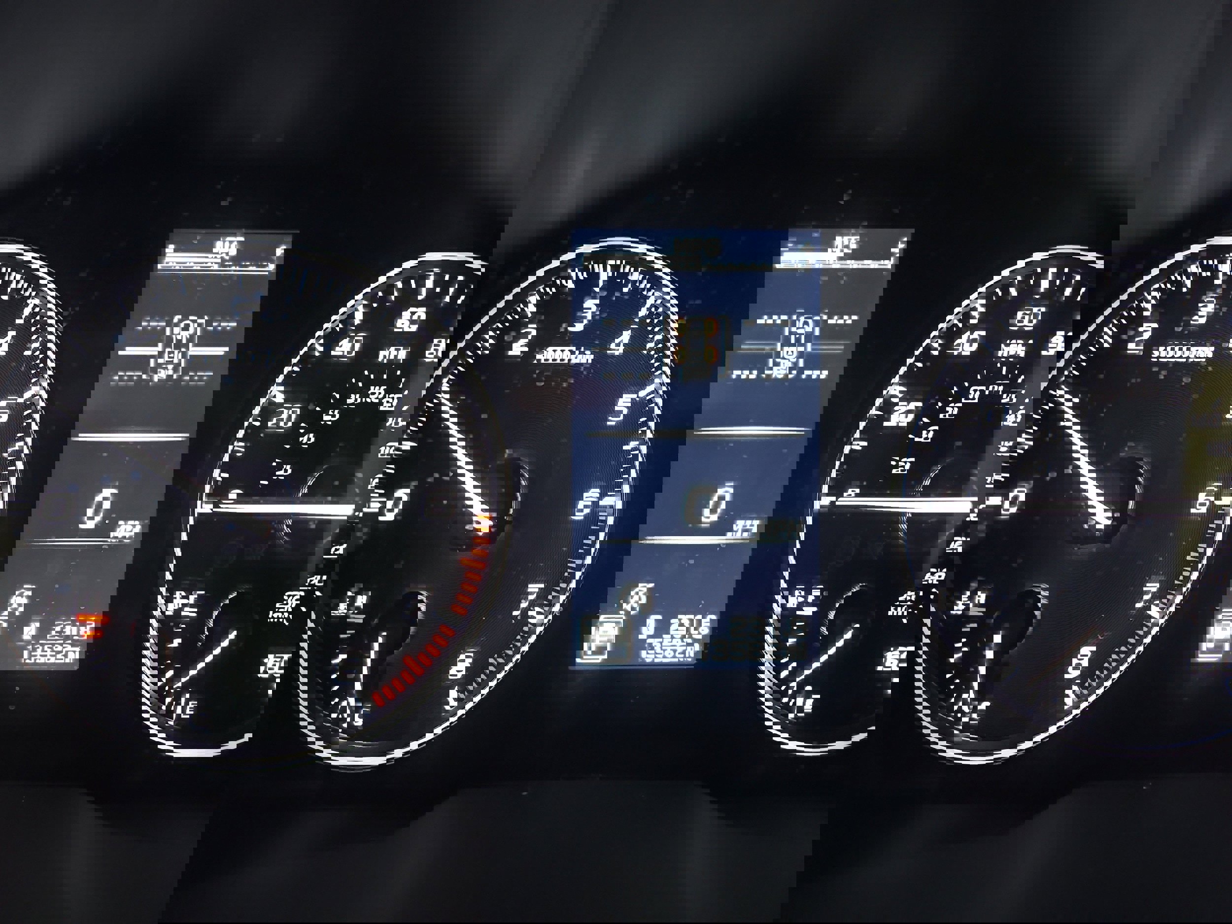 Certified 2024 Subaru Outback Premium image 9