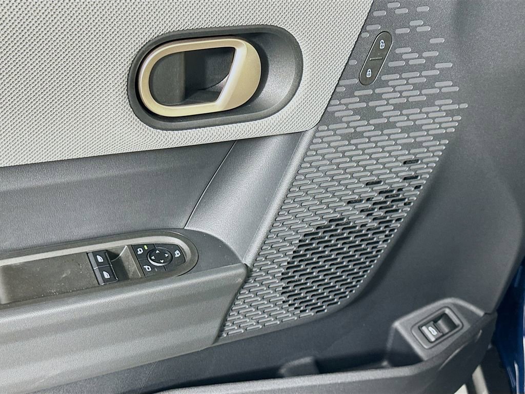 New 2026 MINI Cooper S image 19