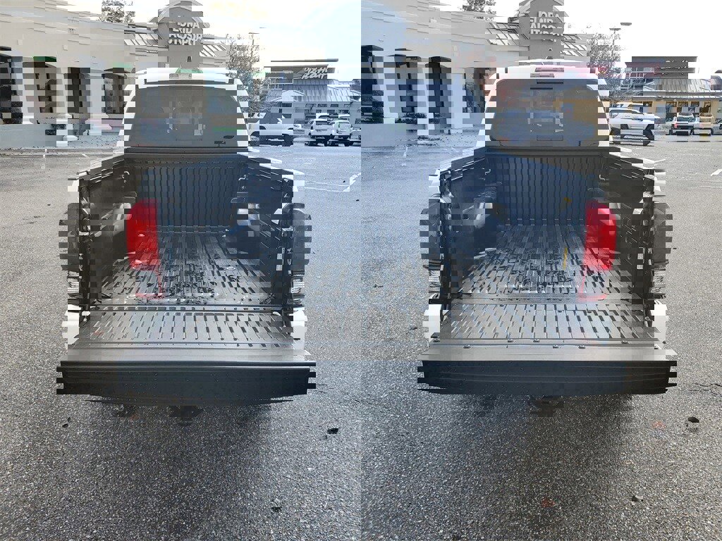 Used 2022 Toyota Tacoma SR5 image 31