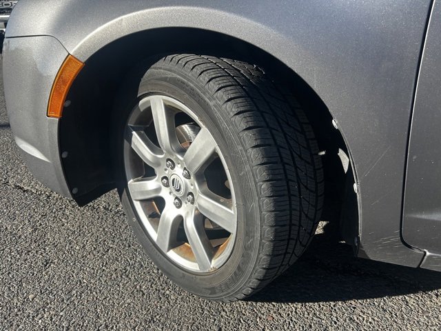 Used 2010 Mercury Milan Premier image 15