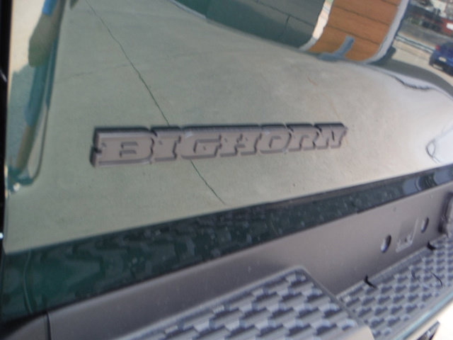 New 2027 RAM 1500 4x4 Crew Cab image 16