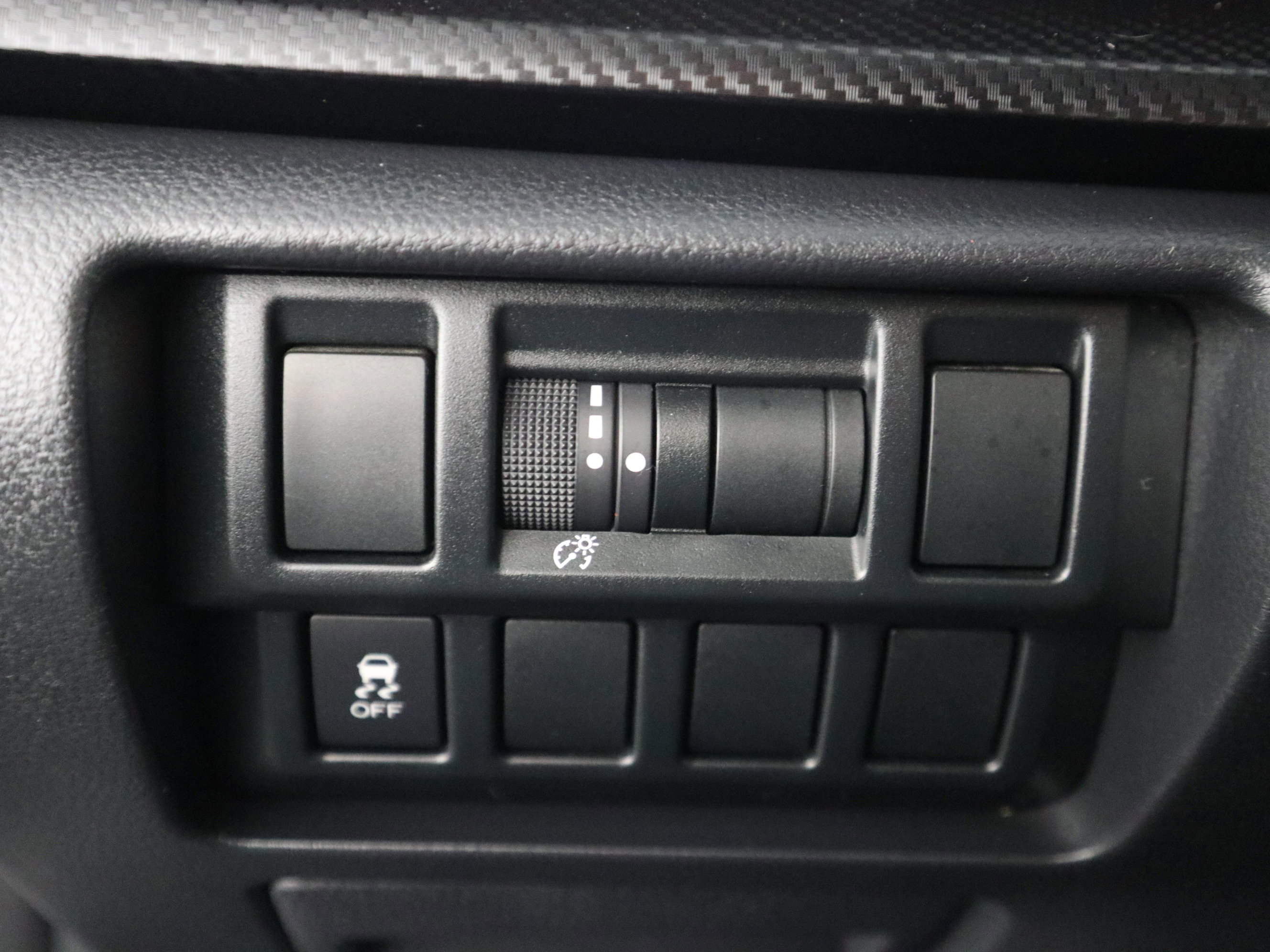 Used 2019 Subaru Crosstrek 2.0i image 28