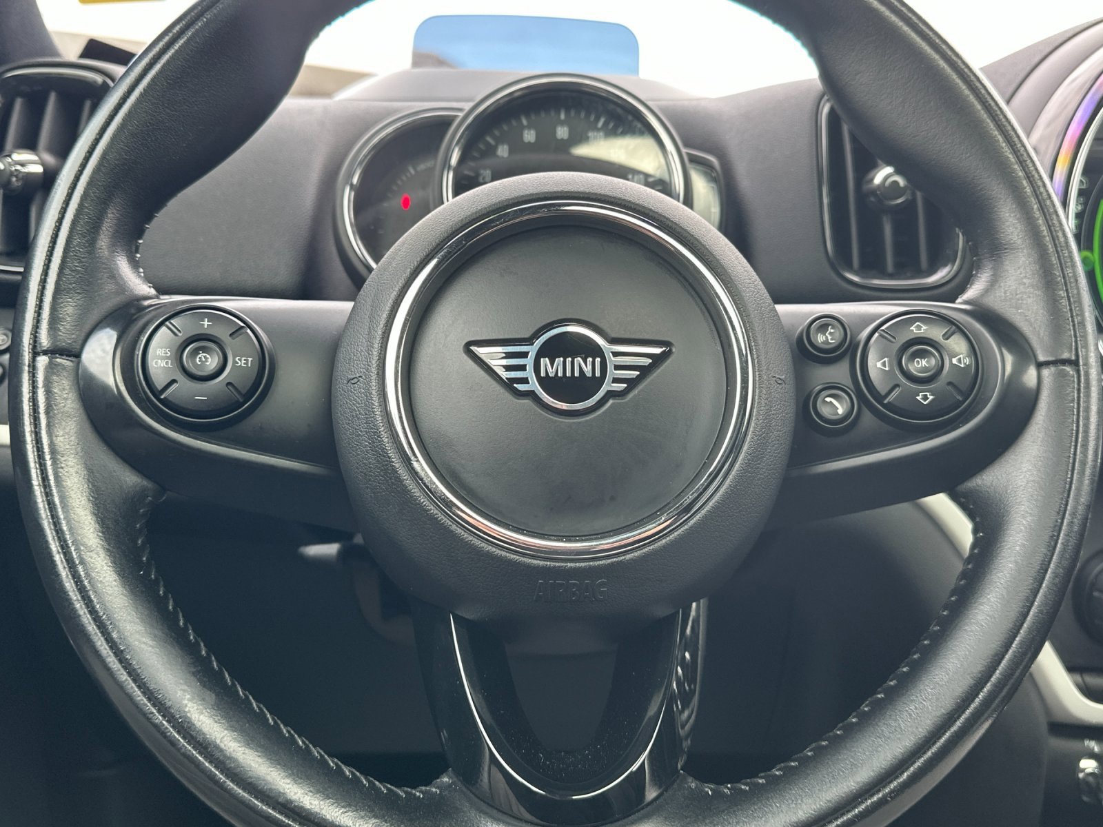 Used 2018 MINI Cooper Countryman SE image 23