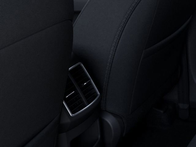 New 2026 Kia Sportage LX image 26