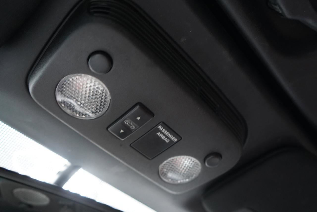 Used 2015 Ford Mustang GT Premium w/ Equipment Group 401A image 35