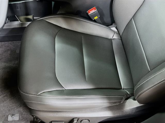 New 2025 Kia EV6 Wind image 19