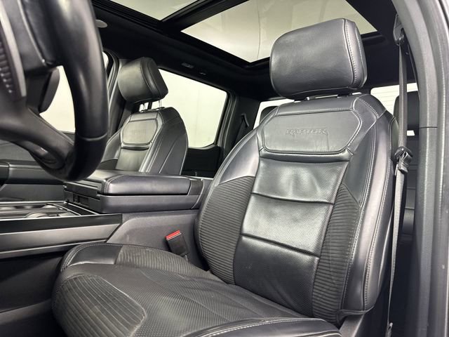 Used 2023 Ford F150 Raptor image 18