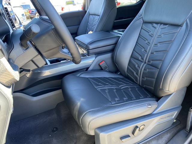 New 2026 Ford F150 XLT w/ Equipment Group 303A High AWD/4WD image 65