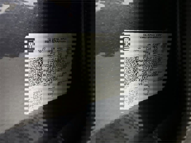 Used 2023 Chevrolet Suburban Z71 w/ Luxury Package image 69