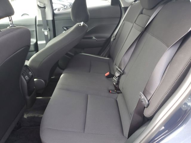 Used 2025 Hyundai Kona SEL image 12