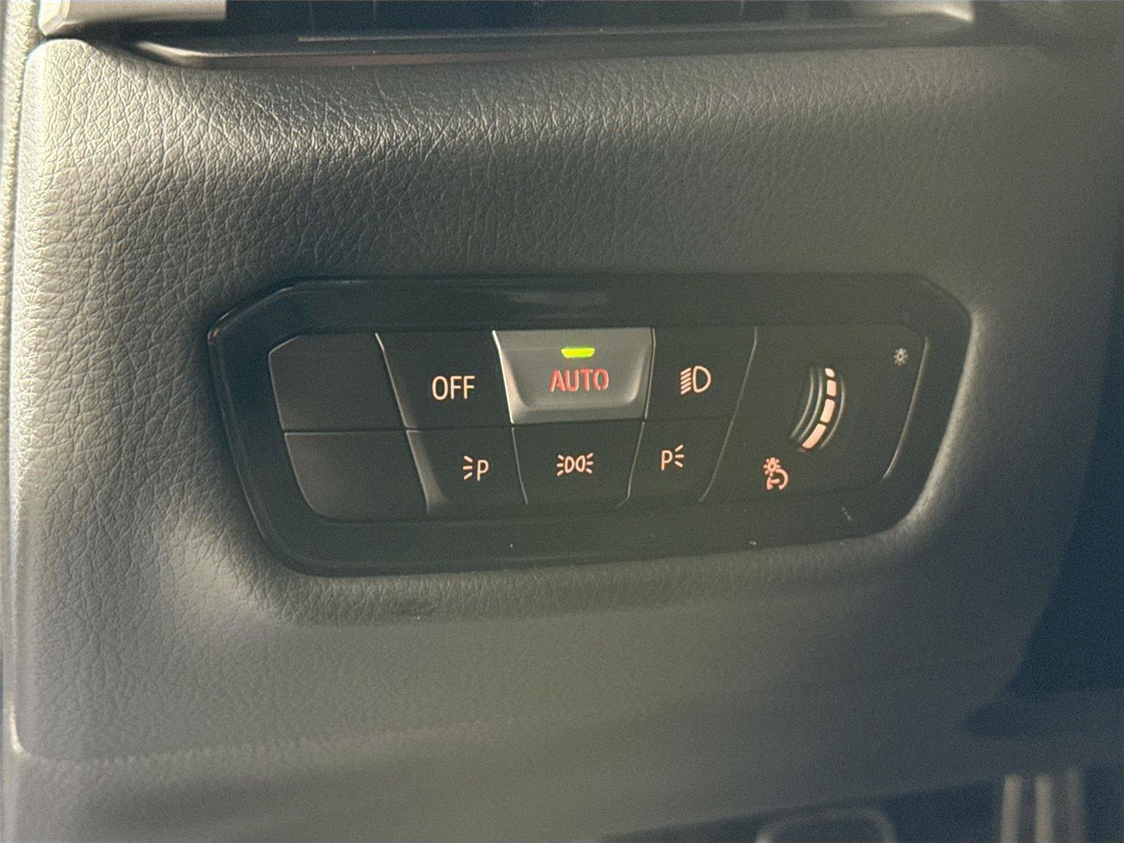 Used 2023 Toyota Supra Premium w/ Driver Assist Package image 15