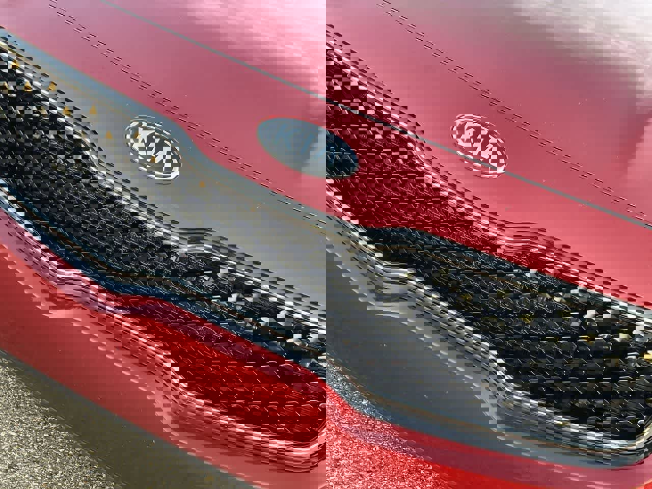 Used 2019 Kia Sportage LX image 30