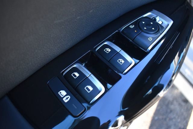 New 2026 Kia K5 GT-Line w/ GT-Line Premium Package image 20