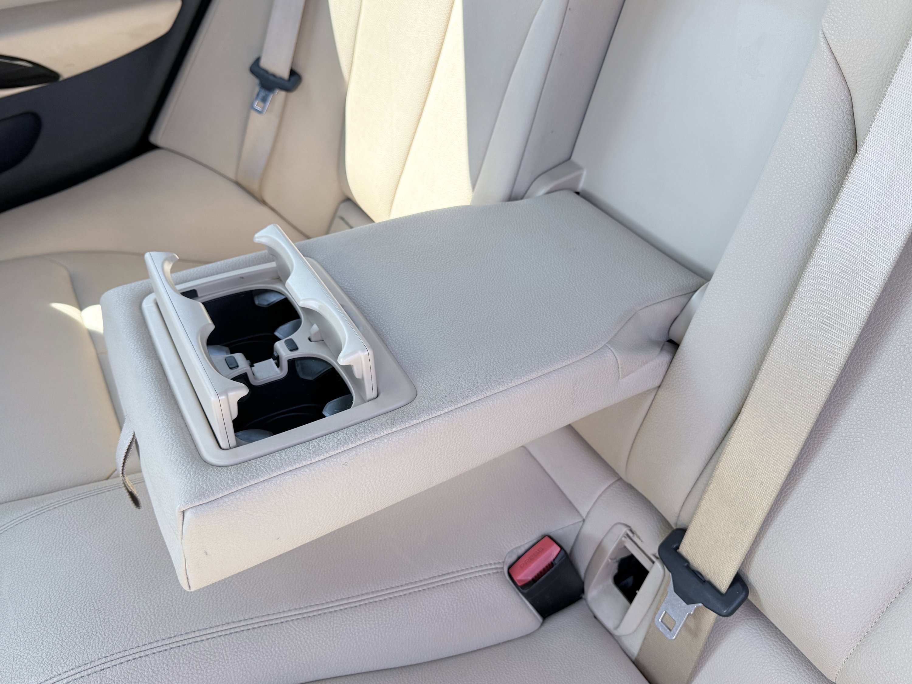 Used 2019 BMW 430i Gran Coupe image 40