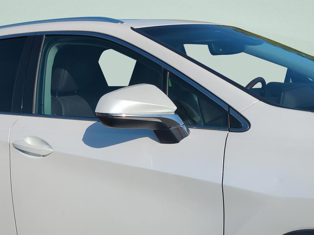 Used 2017 Lexus RX 350 FWD w/ Premium Package image 32