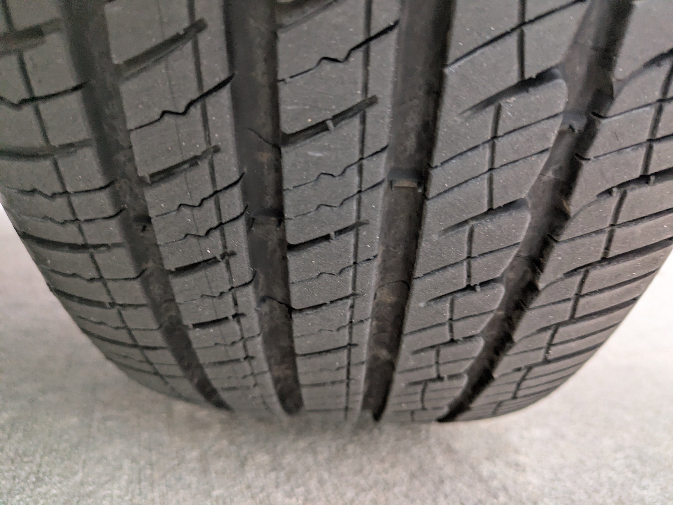 Used 2020 Hyundai Tucson Ultimate FWD image 10