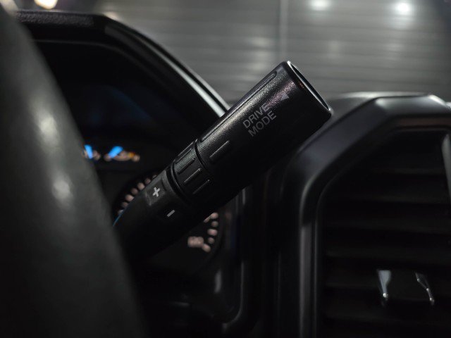Used 2020 Ford F150 XL w/ XL Power Equipment Group AWD/4WD image 23