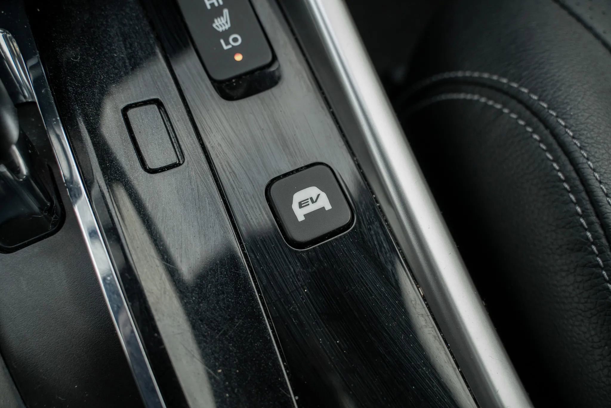 Used 2017 Honda Accord Touring image 31