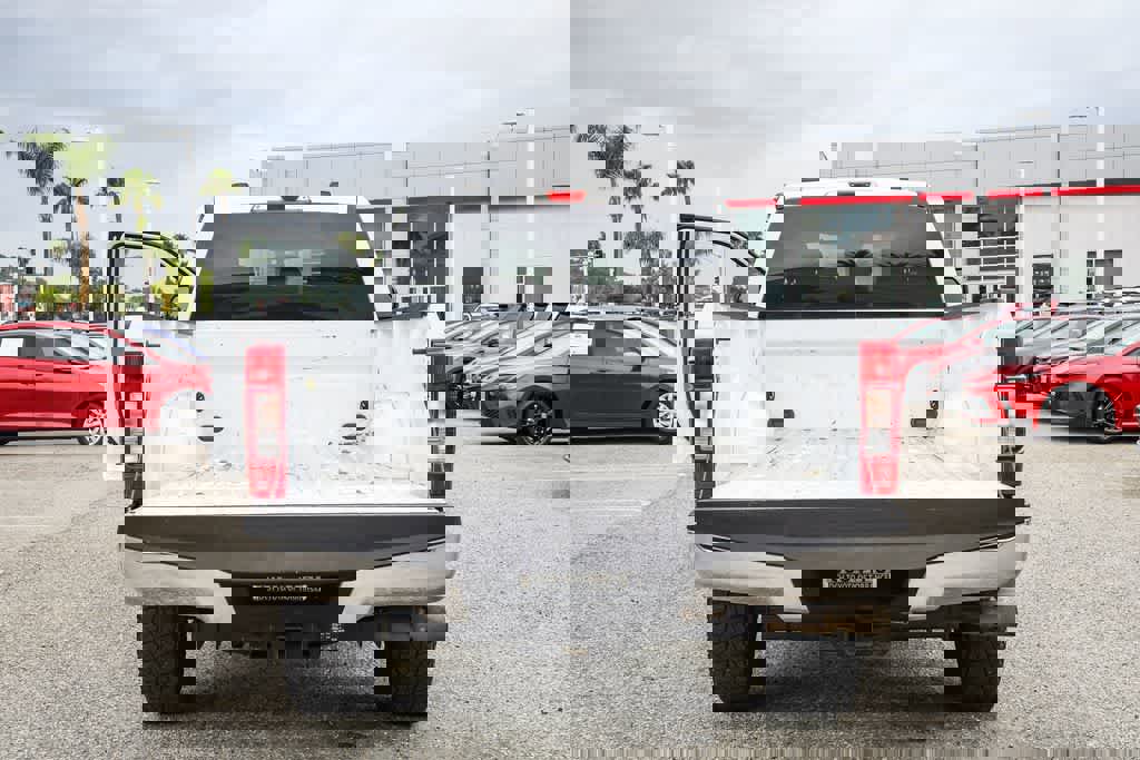 Used 2022 Ford F250 XLT image 30