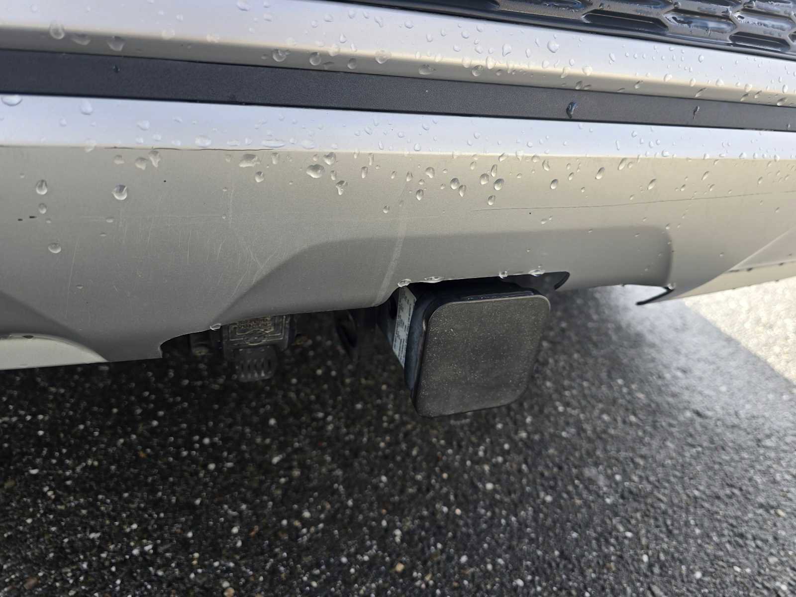 Used 2025 Audi Q7 2.0T Premium Plus image 18