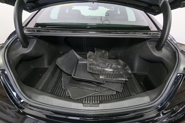 Used 2023 Cadillac CT5 Luxury image 12