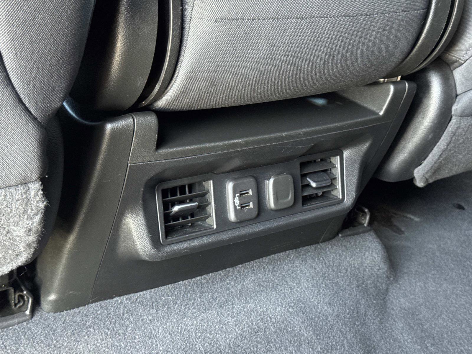 Used 2020 Chevrolet Silverado 1500 RST w/ All-Star Edition RWD image 26