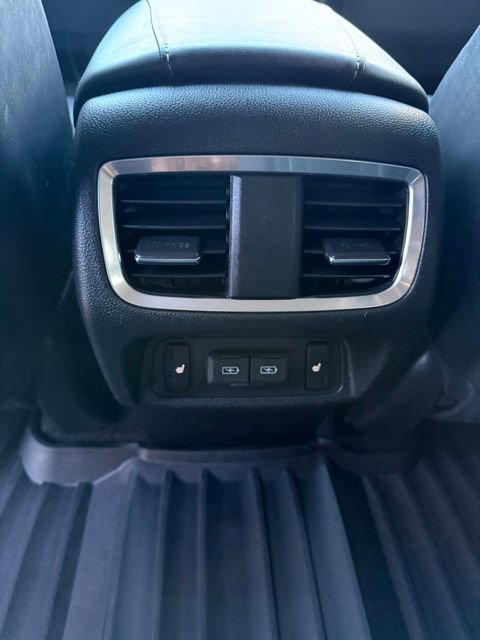 Certified 2019 Acura RDX AWD w/ Advance Package image 20