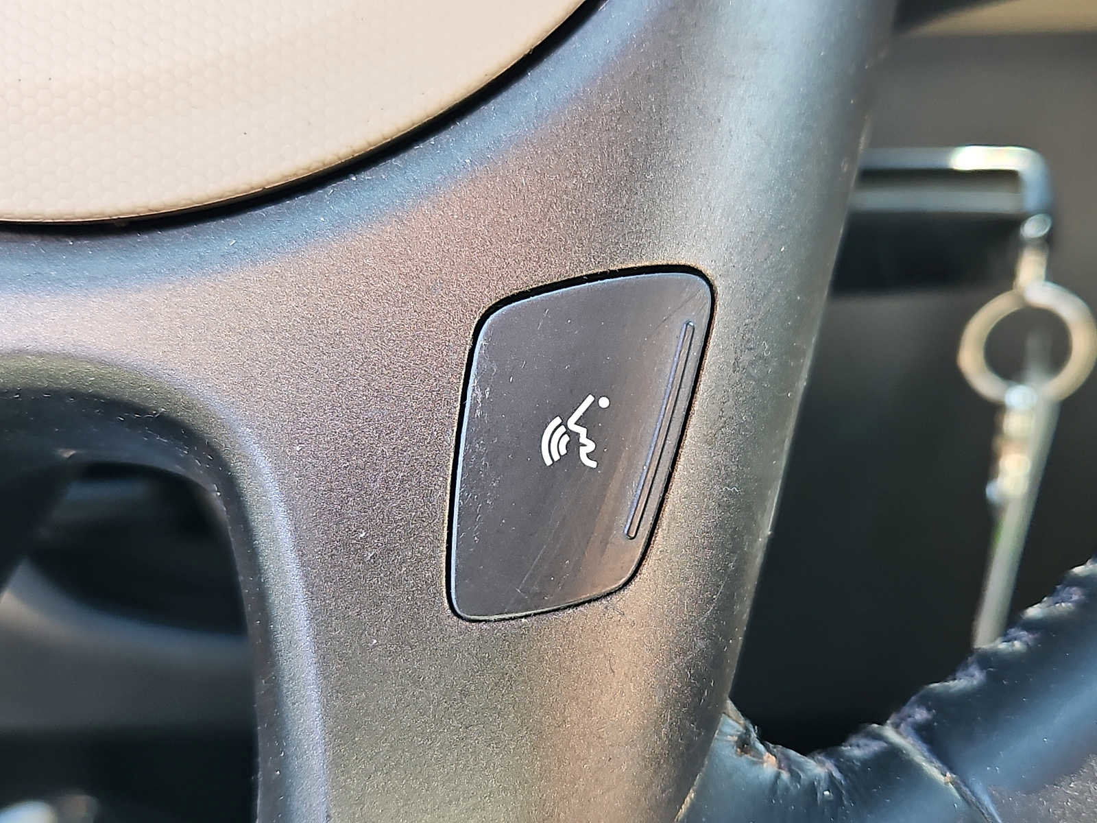 Used 2013 Kia Soul ! image 23