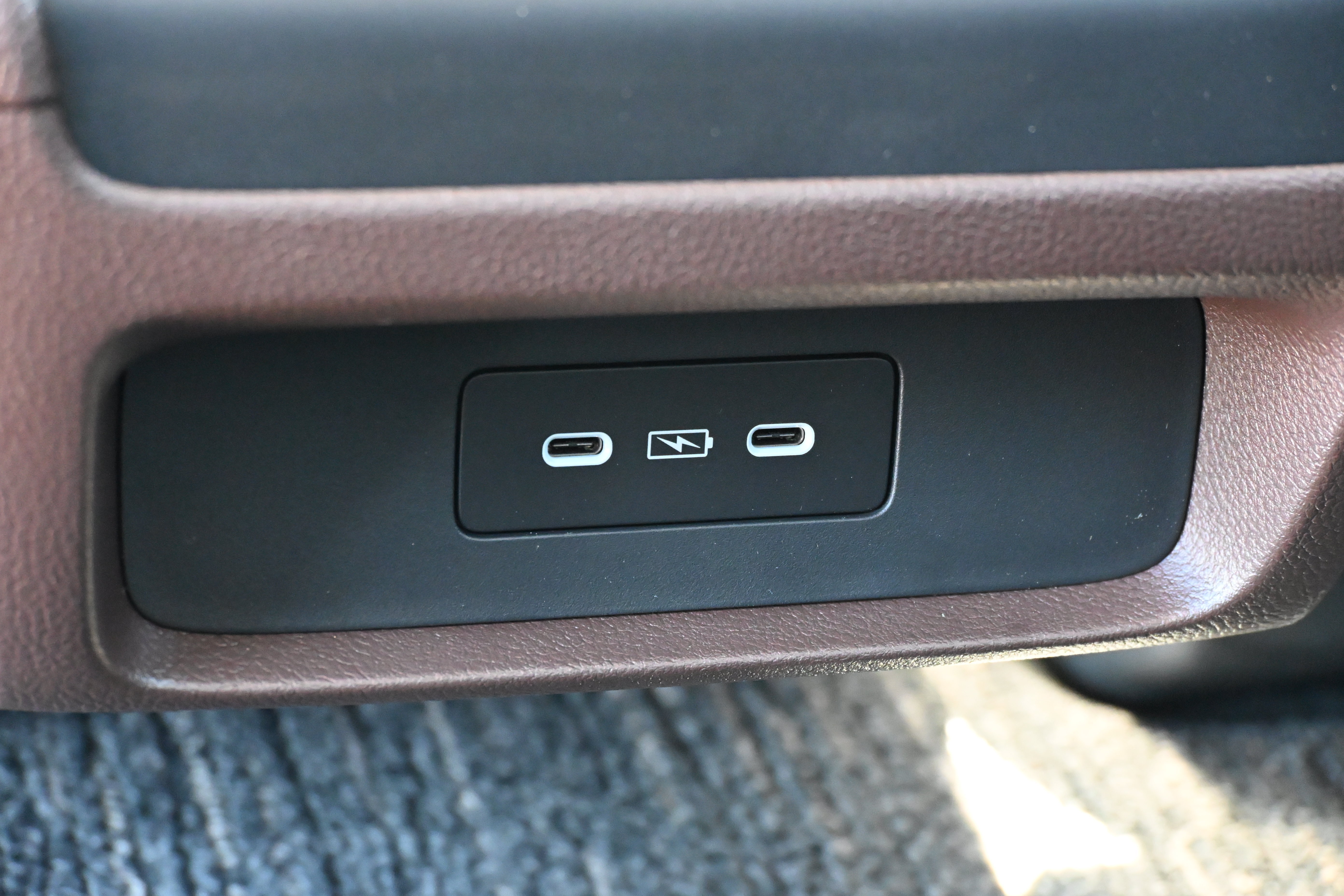 New 2026 Honda Odyssey Elite image 12