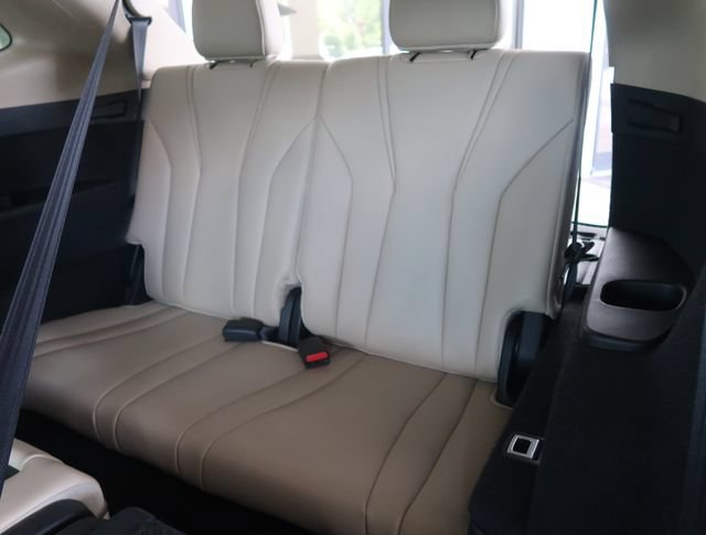 Used 2022 Acura MDX w/ Technology Package FWD image 32
