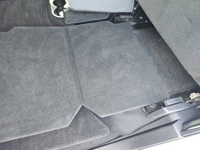 Used 2022 RAM 1500 Classic SLT w/ Electronics Convenience Group image 10