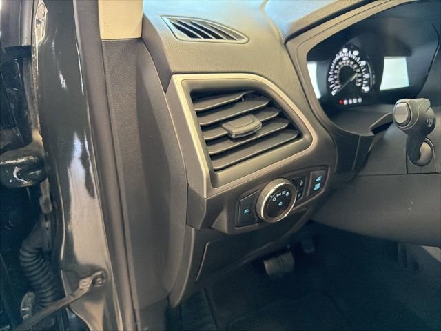 Used 2023 Ford Edge SEL w/ Convenience Package AWD/4WD image 19