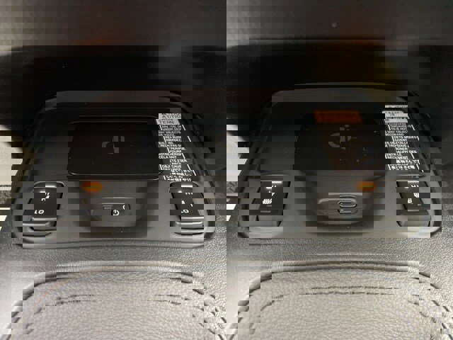 New 2026 Toyota Corolla SE image 33