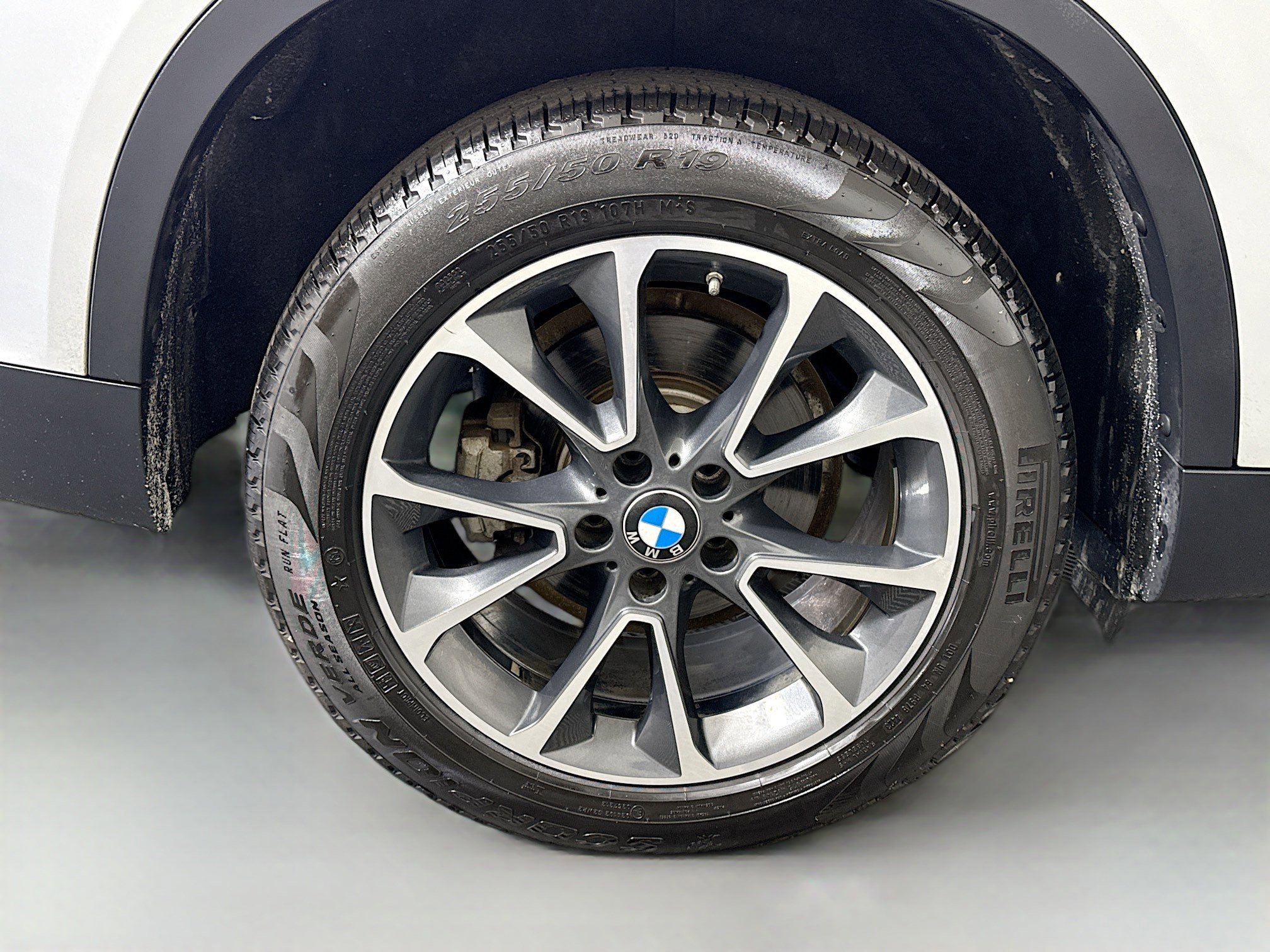 Used 2018 BMW X5 sDrive35i image 33