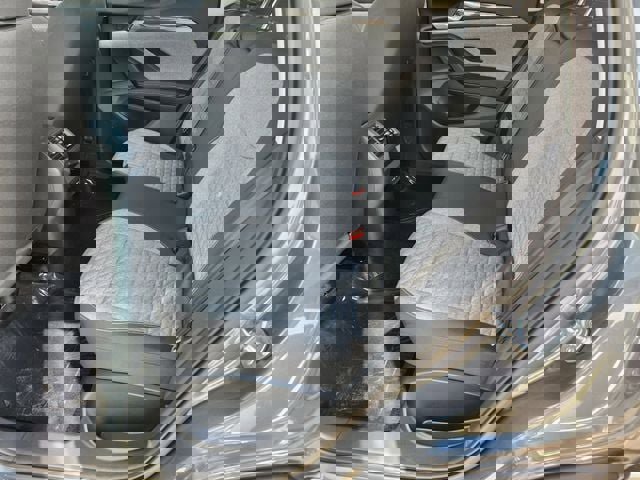 New 2026 Volkswagen Tiguan S image 28