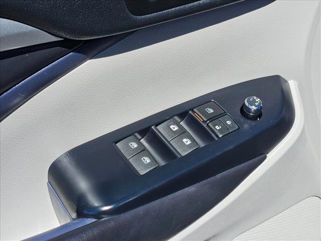 Used 2018 Toyota Highlander XLE image 13