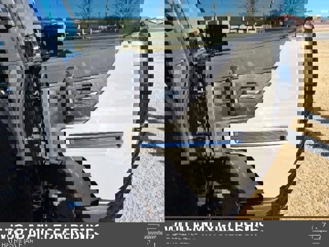 New 2026 GMC Hummer EV SUV image 30