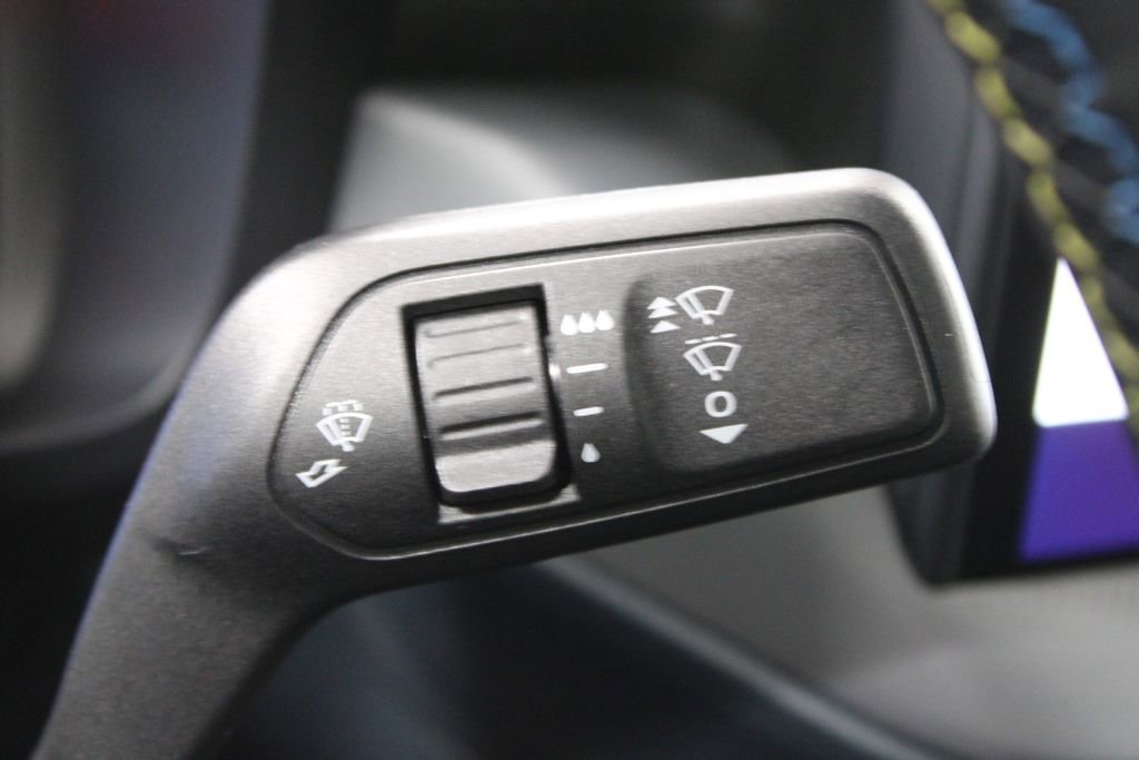 New 2026 Ford Maverick Lobo image 36