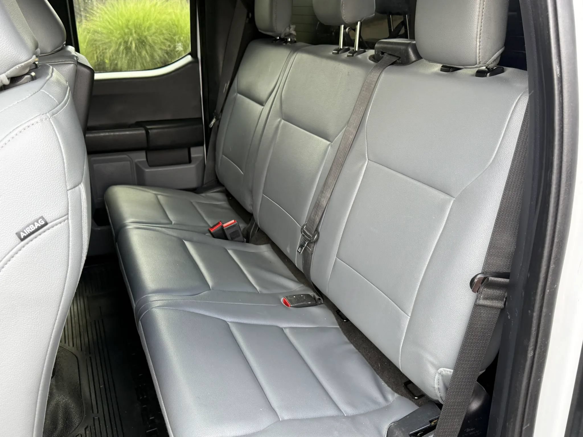 Used 2023 Ford F450 XL RWD image 24