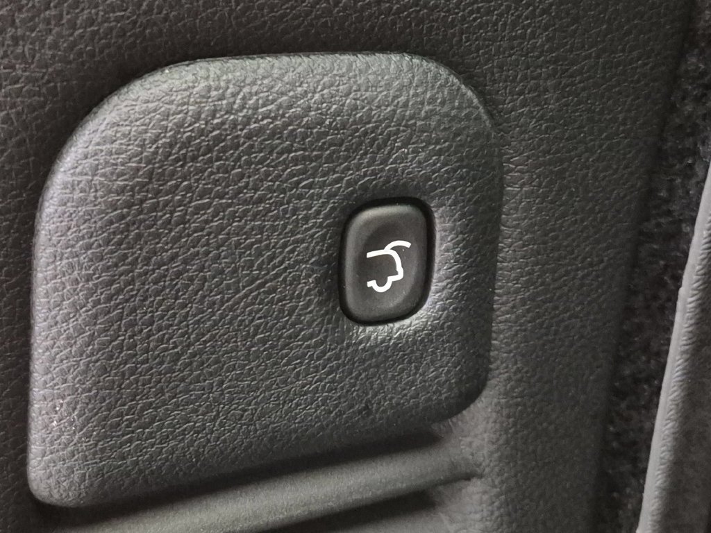 Used 2026 Dodge Durango GT AWD/4WD image 7