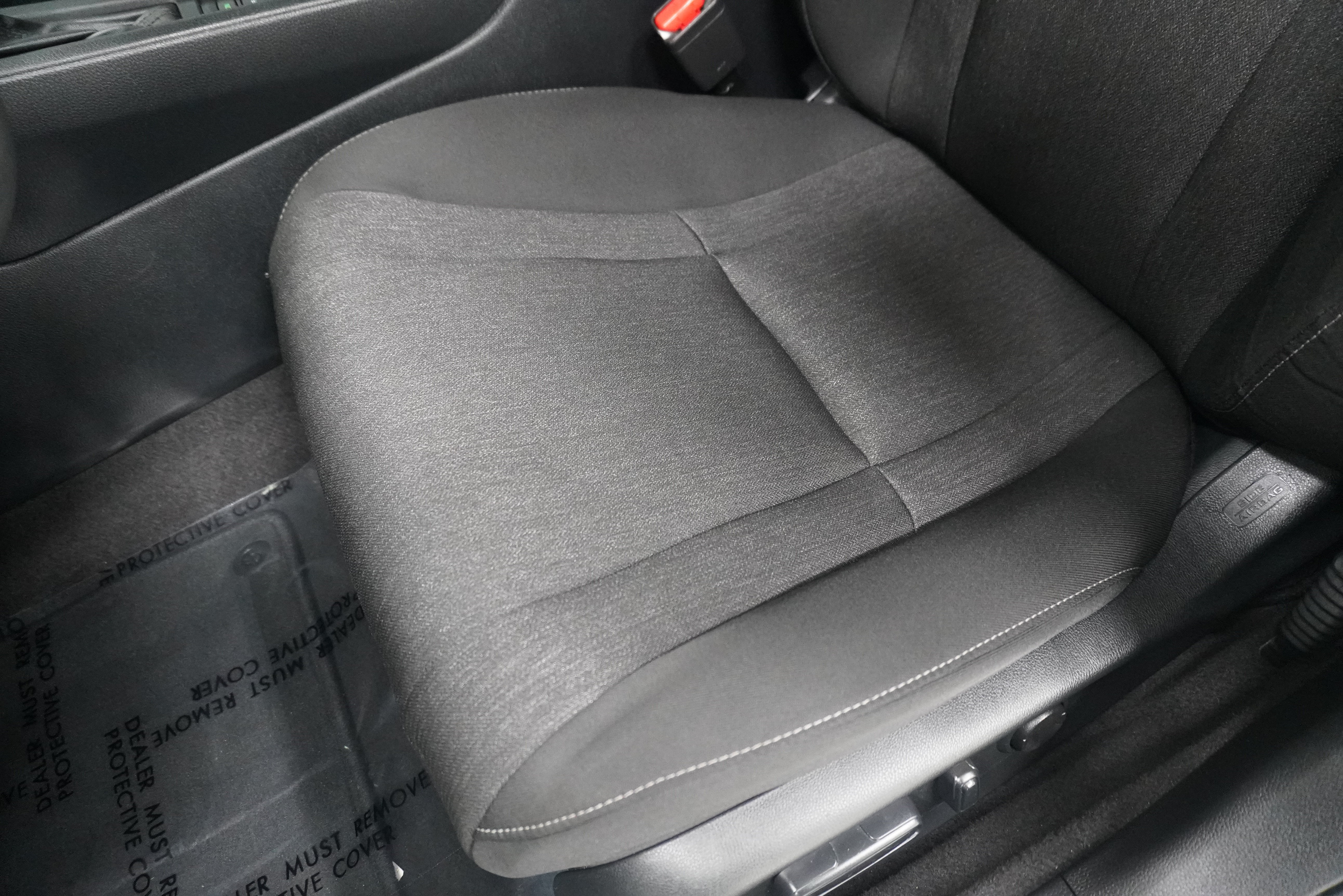 Used 2023 Honda Accord EX image 12