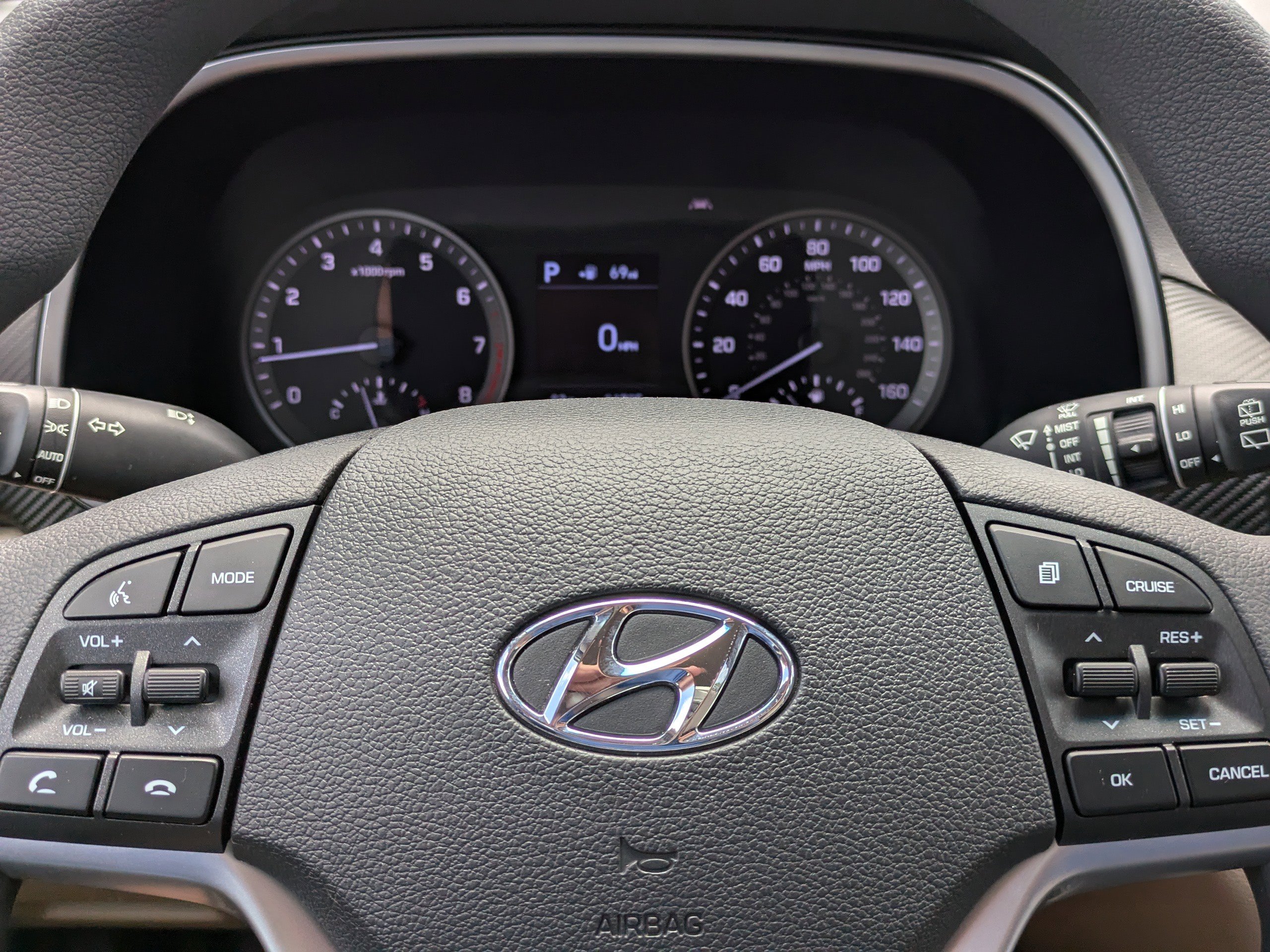 Used 2021 Hyundai Tucson Value image 25
