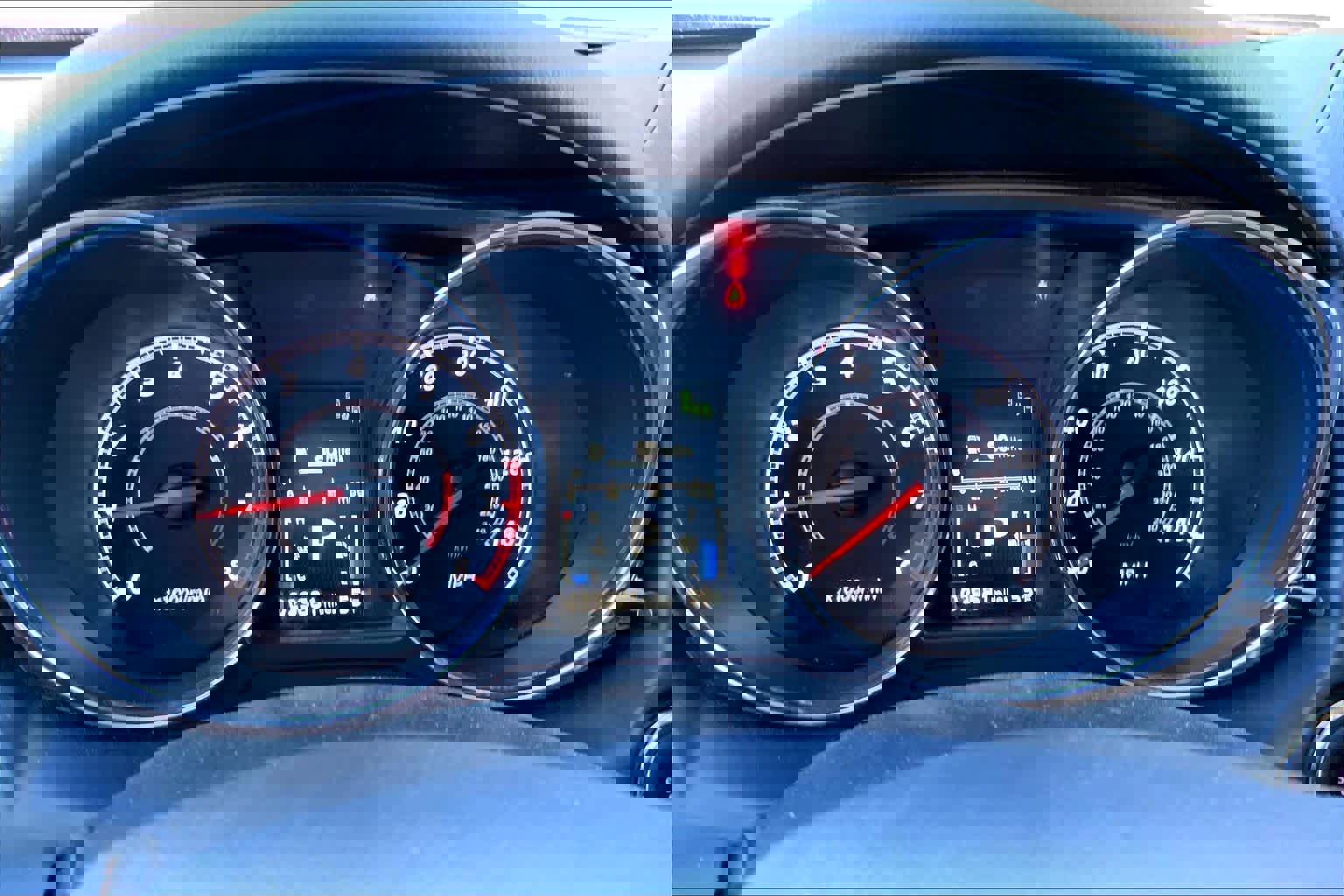 Used 2024 Mitsubishi Outlander Sport SE image 23