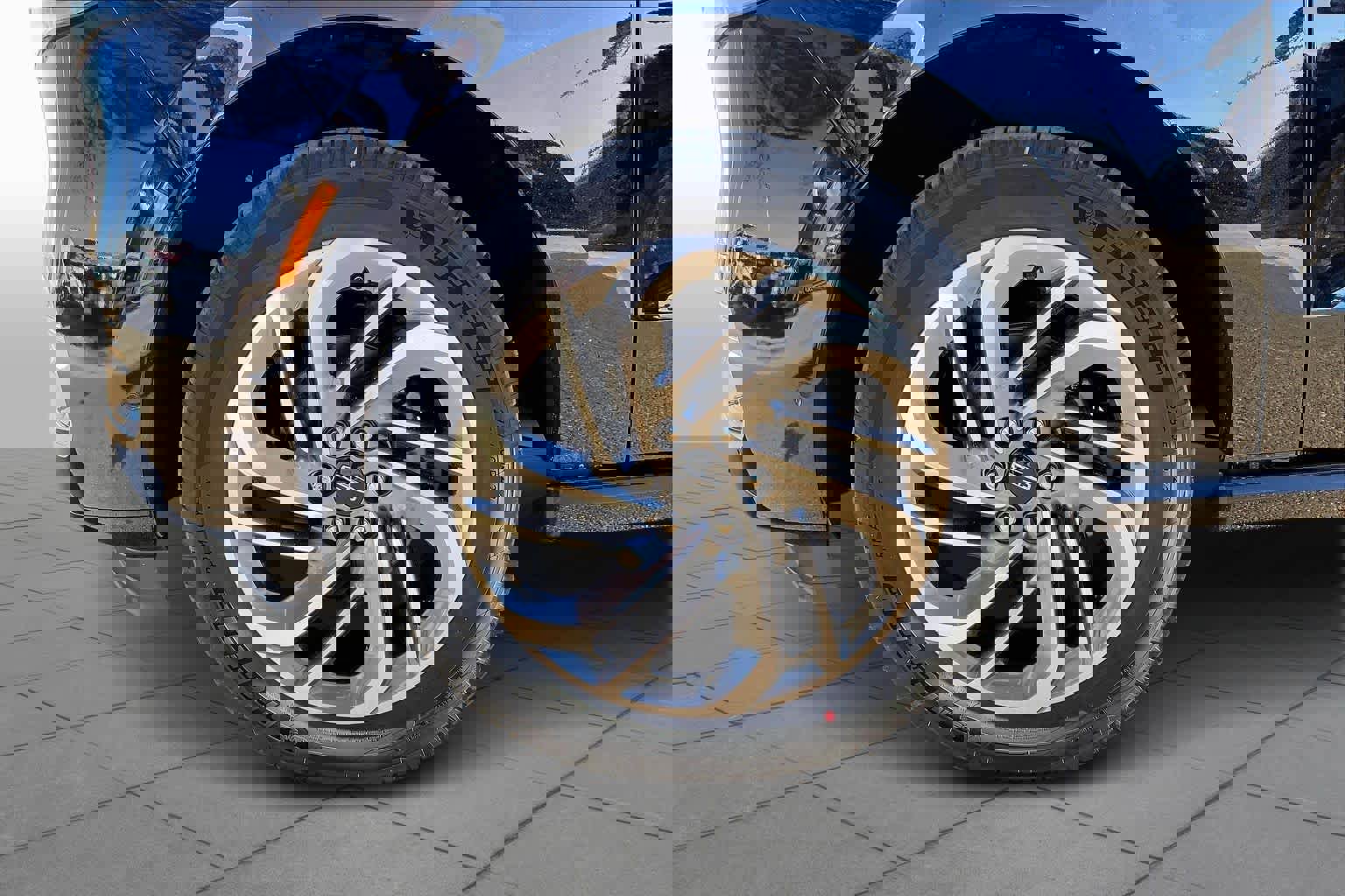 New 2025 Lincoln Navigator L Reserve image 11