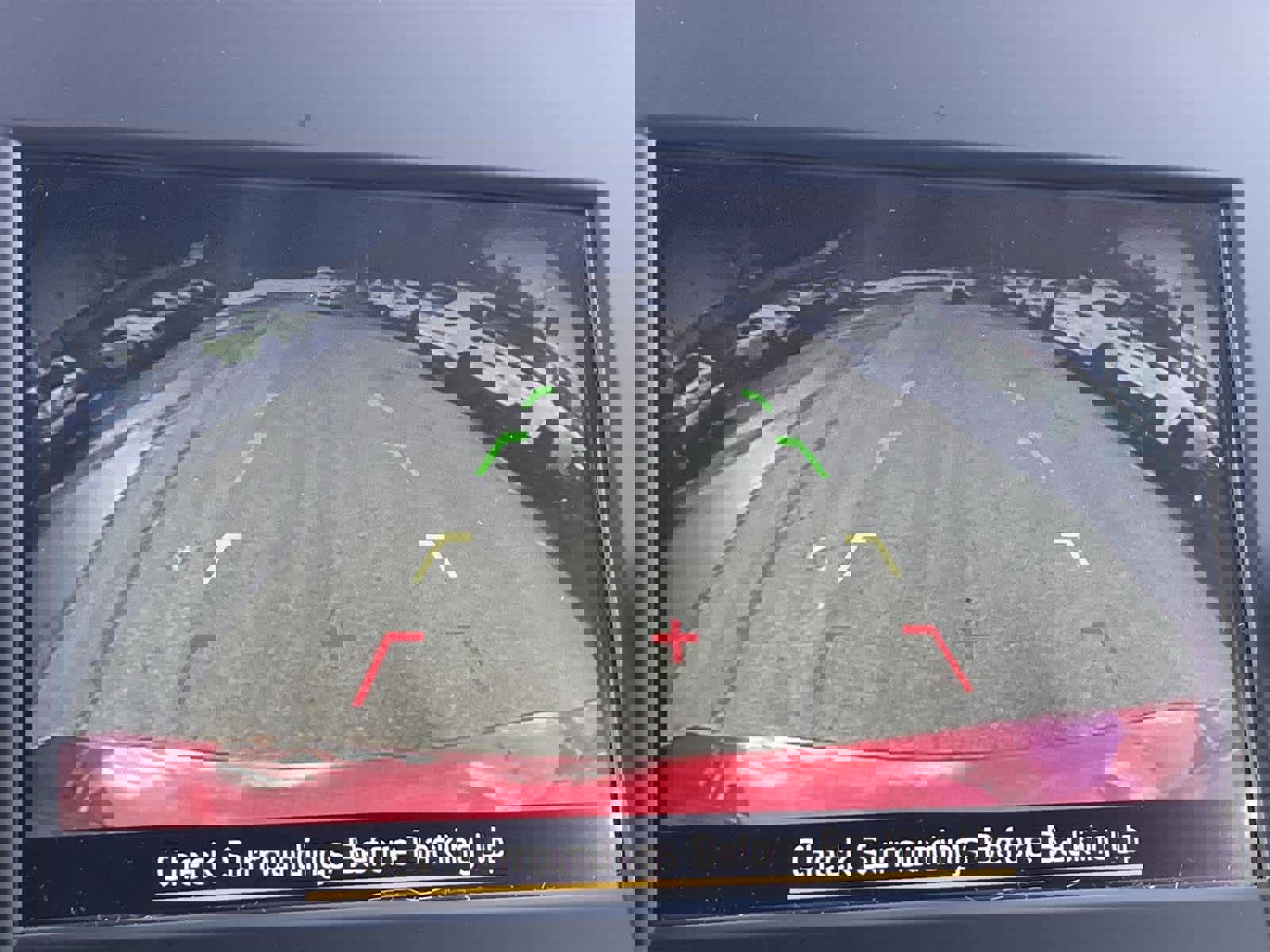 Certified 2025 Subaru Impreza 2.0i image 21